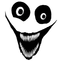 ScAry entity student