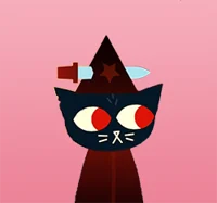 Mae