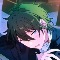 Mika Kagehira