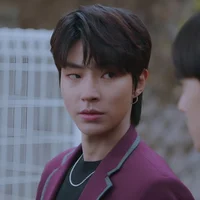 хан со джун 