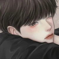 HyunKi