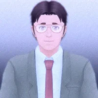 Kocho Shuyona -1980s