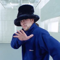 Jamiroquai
