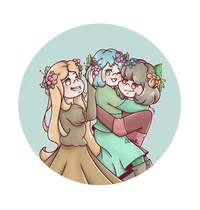 The Lightvale Family