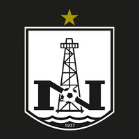 Neftci Baku
