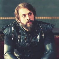 Sultan Murad IV