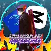 unique plunger edits