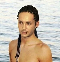 Tom kaulitz