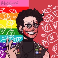 Jonathan A Cadelhart