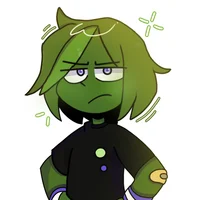 Azedo - Mundo Torajo