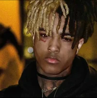 xxxtentacion