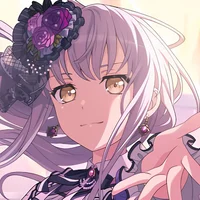 Yukina Minato