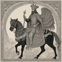 633AD-MedivalFantasy
