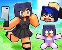 Aphmau RP