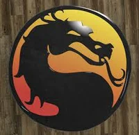MortalKombatPool