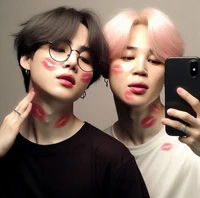 Yoonmin