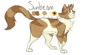 Sunbeam