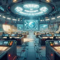 Knowledge Seekers HQ