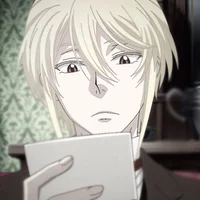 Maker William