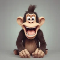 Headcannon generator