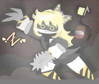 Serial designation Z