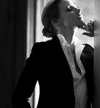 Mace Brown  the 355