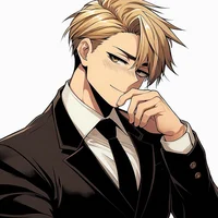Ed - abusive bf - 