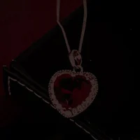 3 Bradley Uppercrust