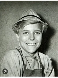 Frederick von trapp 