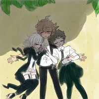 SDR2 talentswap AU