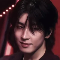 Wonwoo 