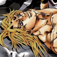 Dio Brando