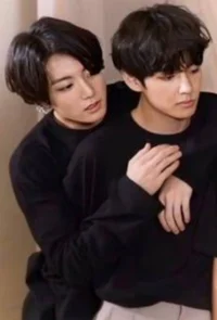 Taekook
