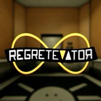Regretevatorelevator