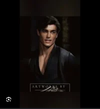 Rhysand 