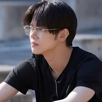 Yeonjun