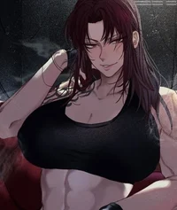 Your roommate