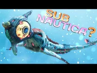 Subnautica redplauge