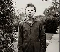 Myers 