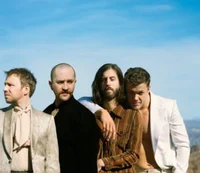 ImagineDragonConcert