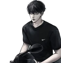 Zane Chua
