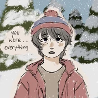 Stan Marsh