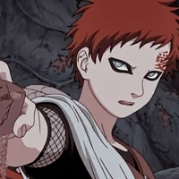 Gaara