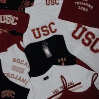 USC Trojans