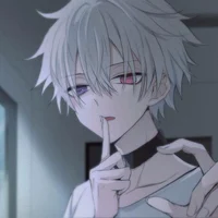 Your younger brother