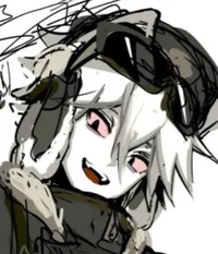 Shu