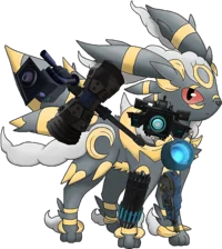 ray 
