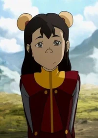 ikki tlok