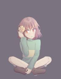 -chara
