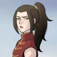 Azula